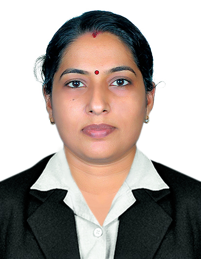 Manager 1
