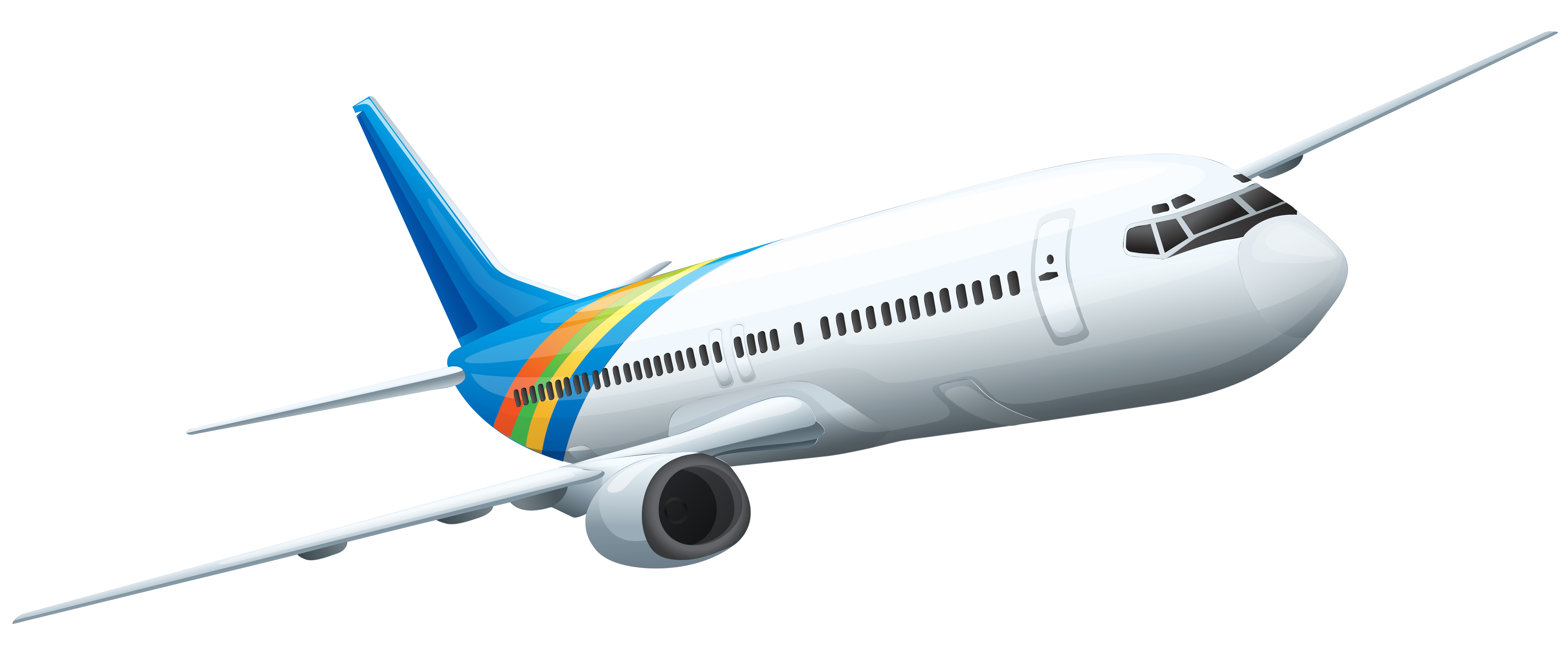 plane