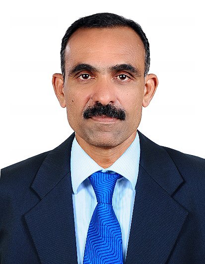 Manager 2