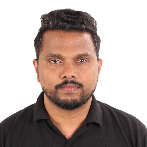 Manager 3